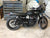 Lucas Diamond Lens Style LED Fender Eliminator Kit - Canyon Motorcycles