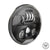 Motodemic LED Headlight -Street Twin - Canyon Motorcycles