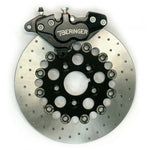 Beringer Stage 1 Brake Kit - Canyon Motorcycles