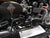 British Customs Sprocket Cover Retro - Canyon Motorcycles