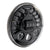 Motodemic LED Headlight - Street Scrambler - Canyon Motorcycles