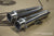 Zard 2 into 2 Exhaust Kit - Canyon Motorcycles