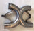 Cone Engineering Cat Delete “X Pipe” - Canyon Motorcycles