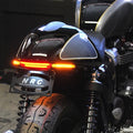 NRC Street Cup Fender Eliminator Kit (2016 - Present)