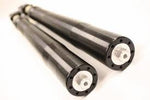 Ohlins Universal Road & Track Forks FG 424 - Canyon Motorcycles