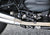 Sato Bonneville (T100 / T120) and Street Twin Rearsets - Canyon Motorcycles