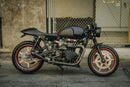 Thruxton Sulby Special Edition 18x5.5 18x3.5 - Canyon Motorcycles