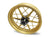 Bonneville SE Billet Sulby Moto 6 Wheel Kit Stage 1 - Canyon Motorcycles