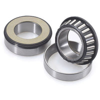 All Balls Steering Stem Bearings - Bonneville SE - Canyon Motorcycles