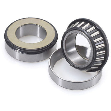 All Balls Steering Stem Bearings - Bonneville SE