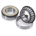 All Balls Steering Stem Bearings - Bonneville T100 Air Cooled