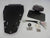 Lucas Diamond Lens Style LED Fender Eliminator Kit - Canyon Motorcycles