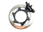 Beringer Stage 1 Brake Kit - Canyon Motorcycles