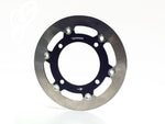 Beringer Rear Rotor Cast Iron - Canyon Motorcycles