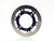 Beringer Rear Rotor Cast Iron - Canyon Motorcycles