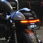 NRC Street Cup Fender Eliminator Kit (2016 - Present) - Canyon Motorcycles