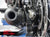 Street Scrambler & Bonneville T100/T120 Upgrade Floating Rear Brake Rotor - Canyon Motorcycles