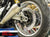 Thruxton 1200 and Speed Twin Rear Brake Kit Caliper & Rotor - Canyon Motorcycles
