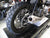 DID 525 VX Chain 120 Link - Canyon Motorcycles