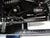 Sato Bonneville Rearsets - Canyon Motorcycles