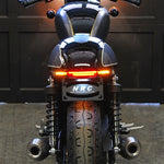 NRC Street Cup Fender Eliminator Kit (2016 - Present) - Canyon Motorcycles