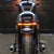 NRC Street Cup Fender Eliminator Kit (2016 - Present) - Canyon Motorcycles