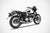 Zard 2 into 2 Exhaust Kit - Canyon Motorcycles