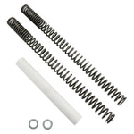 Progressive Suspension Fork Springs for Street - Canyon Motorcycles