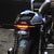NRC Street Cup Fender Eliminator Kit (2016 - Present) - Canyon Motorcycles
