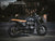 Zard 2 into 2 Racing Exhaust Kit - Canyon Motorcycles