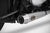 Zard Bobber Silencers - Canyon Motorcycles