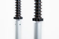 Öhlins NIX 22 Fork Cartridge Kit