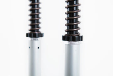 Öhlins NIX 22 Fork Cartridge Kit