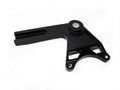 Beringer Rear Brake Kit Caliper Bracket & Rotor