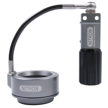 Nitron R1 Bobber Shock