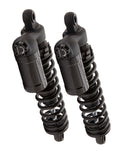 Progressive Suspension 970 Series Rear Piggy Back Shocks
