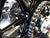 Thruxton 1200/R Chain & Sprocket kit - Canyon Motorcycles