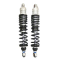 Öhlins Road & Track TR 634 shocks