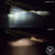 Motodemic LED Headlight - Bonneville T100 & T120 (2016+) - Canyon Motorcycles