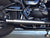 Cone Engineering Bobber Martini Muffler - Canyon Motorcycles
