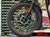 Street Twin & Street Cup Front Brake Caliper & Rotor Kit - Canyon Motorcycles