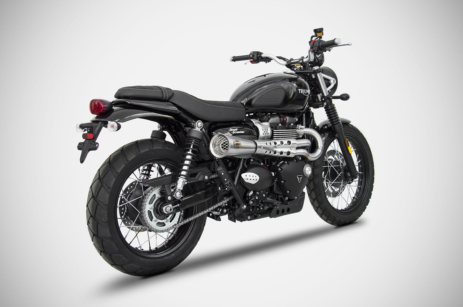 Zard tiger 70 deals