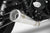 Zard Street Scrambler MK5 Low Exhaust - Canyon Motorcycles