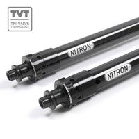 Nitron Cartridge Kit for Speed Twin - Canyon Motorcycles