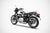 Zard 2 into 2 Exhaust Kit - Canyon Motorcycles