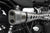 Zard Street Scrambler Short Exhaust Kit - Canyon Motorcycles