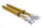 Ohlins Universal Road & Track Forks FG 424 - Canyon Motorcycles