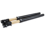 Ohlins Universal Road & Track Forks FG 424 - Canyon Motorcycles