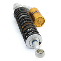 Öhlins Road & Track TR 927 Piggy Back Shocks - Canyon Motorcycles