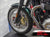 Thruxton 1200 Std. Speedmaster & Bobber Black Brake Calipers & 310mm Rotors - Canyon Motorcycles